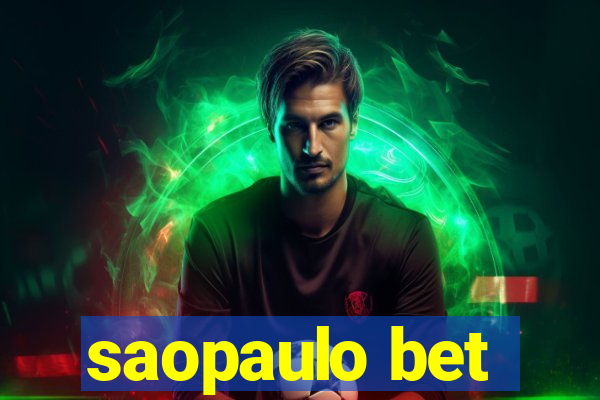 saopaulo bet